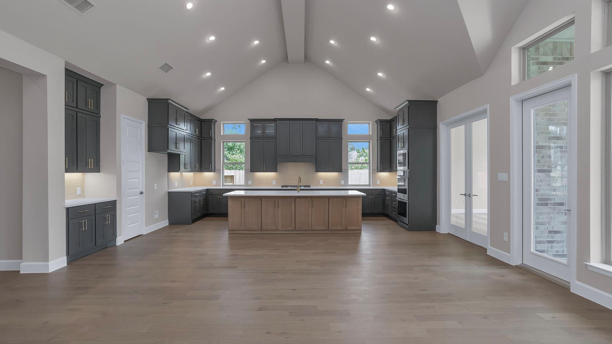 12944 Whitewater Way