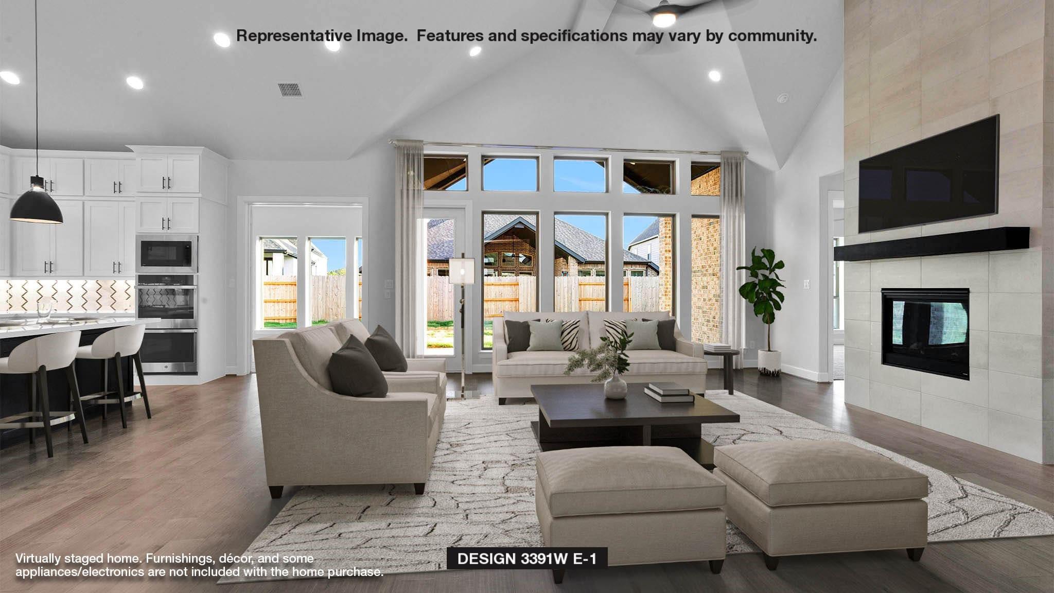 12944 Whitewater Way