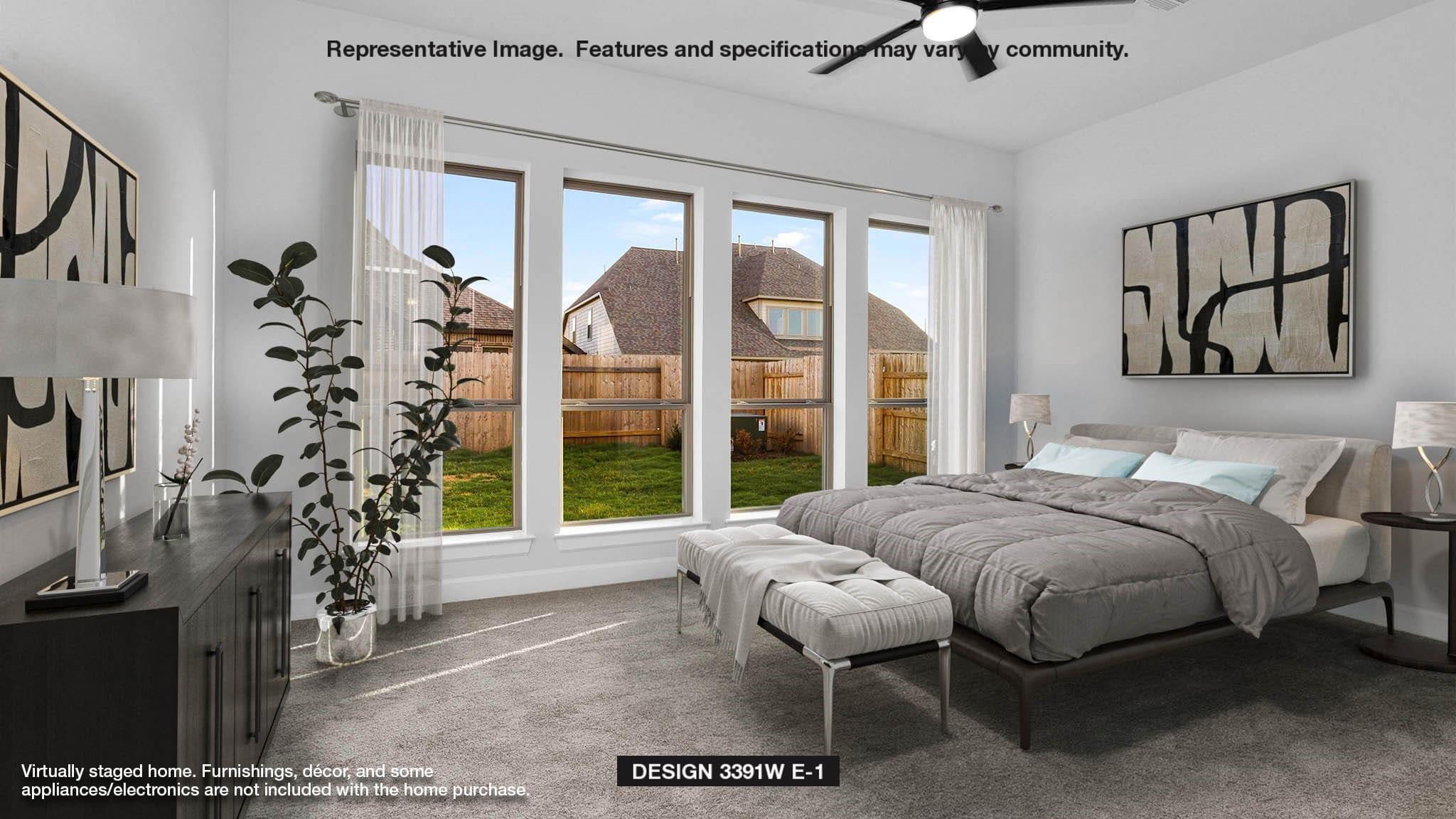 12944 Whitewater Way