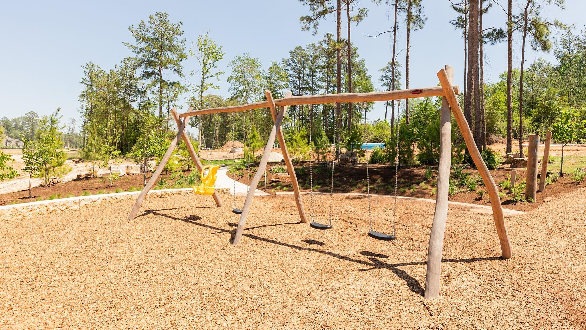 12944 Whitewater Way