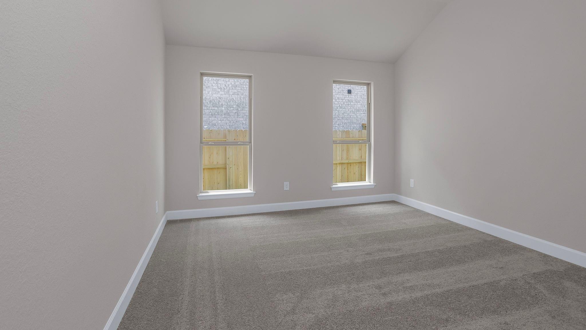 12944 Whitewater Way