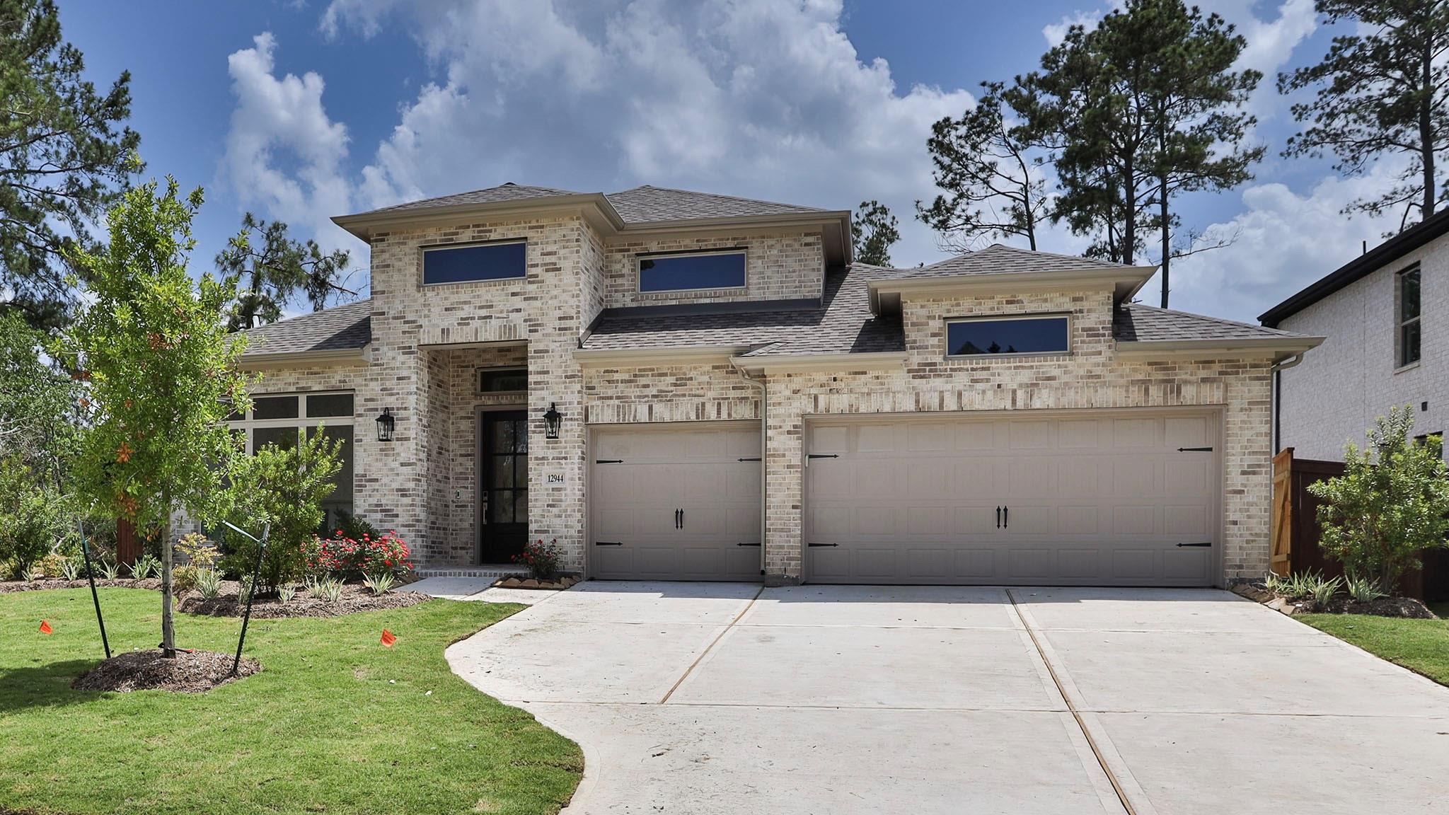 12944 Whitewater Way