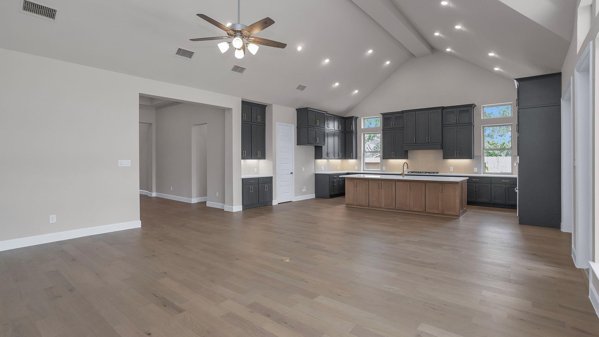 12944 Whitewater Way