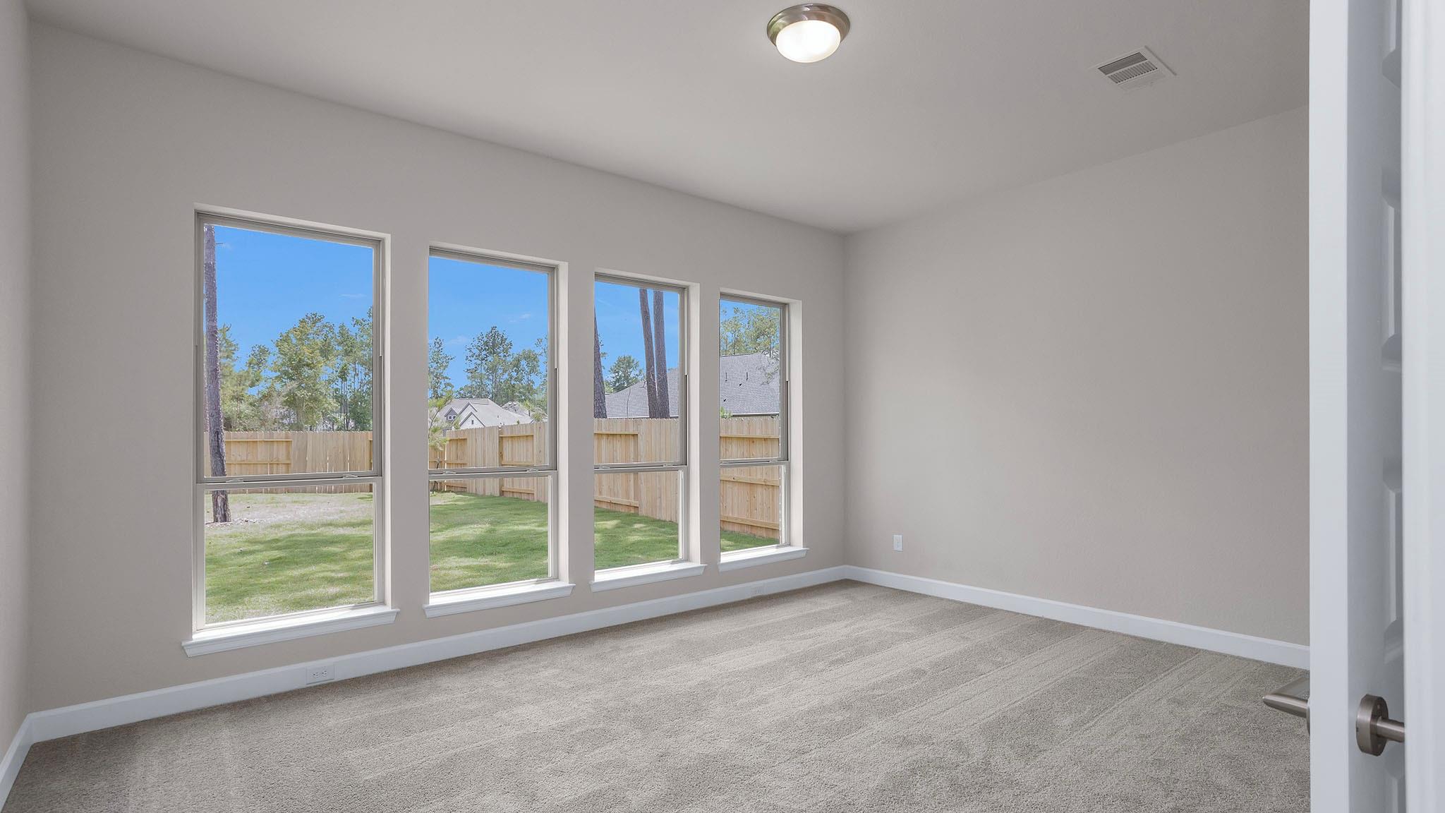 12944 Whitewater Way