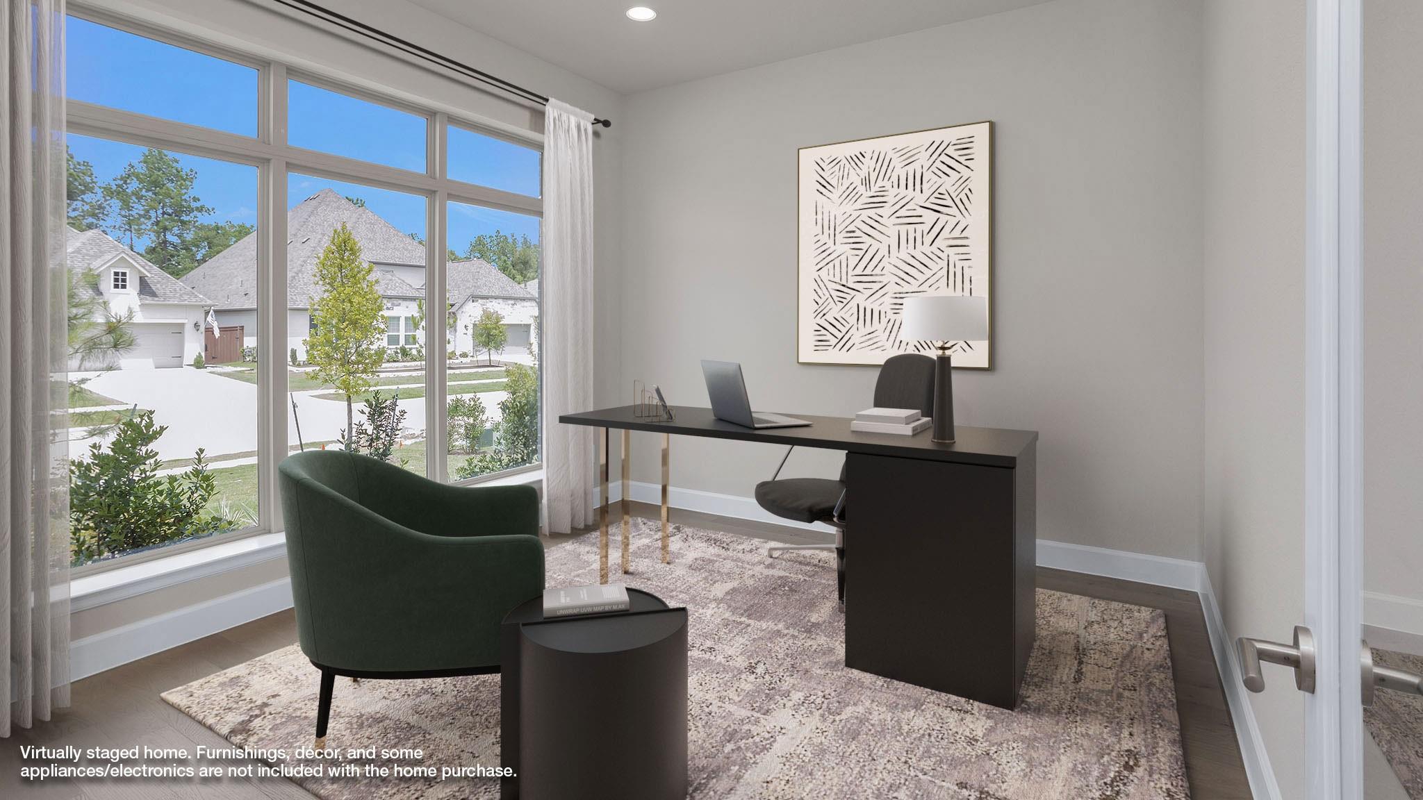 12944 Whitewater Way