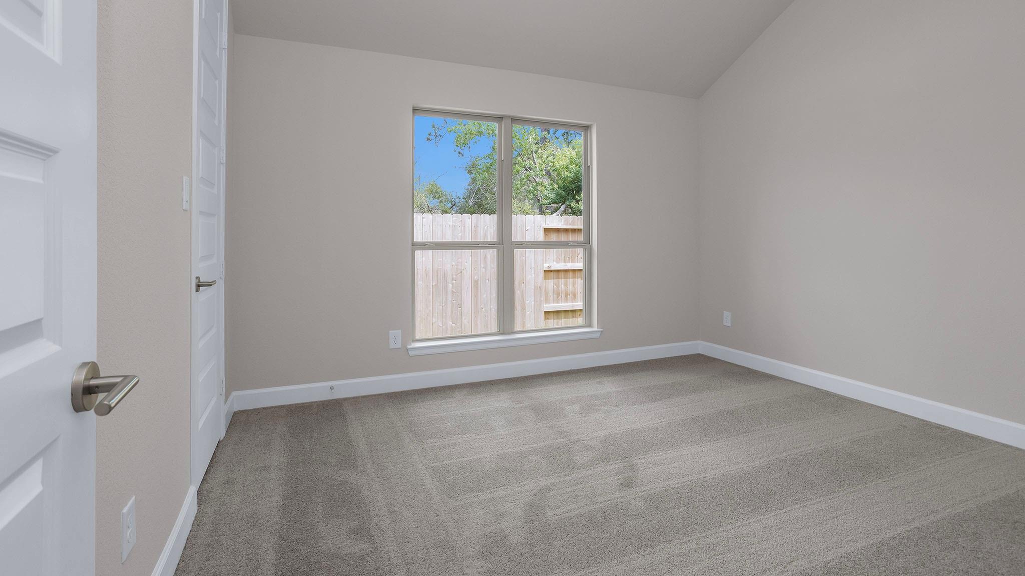 12944 Whitewater Way