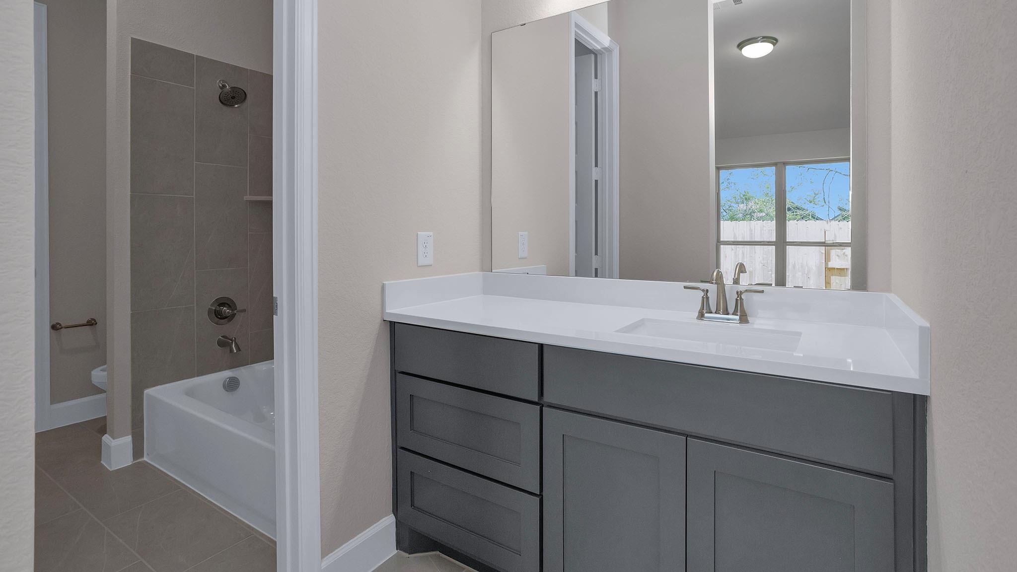 12944 Whitewater Way