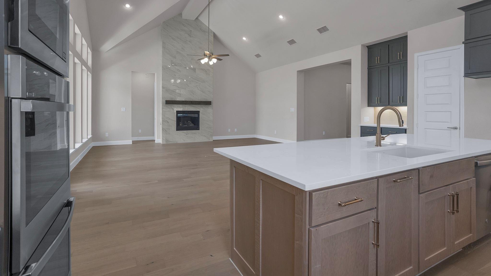 12944 Whitewater Way