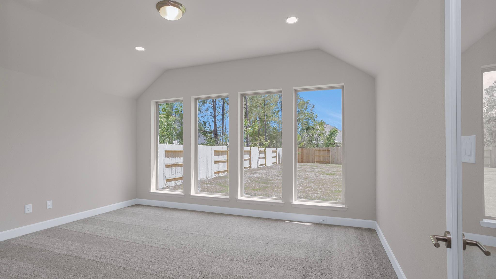 12944 Whitewater Way