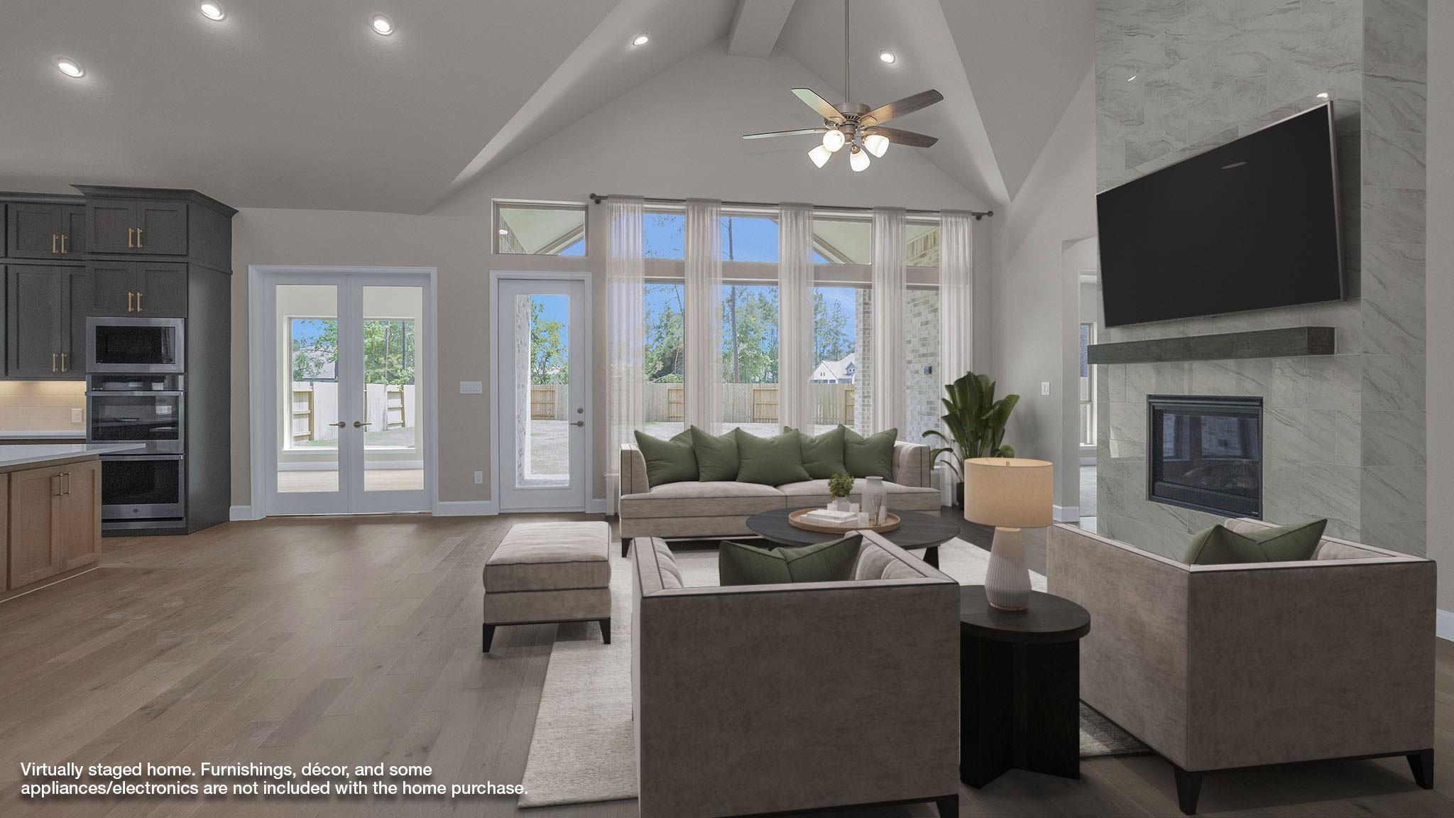 12944 Whitewater Way