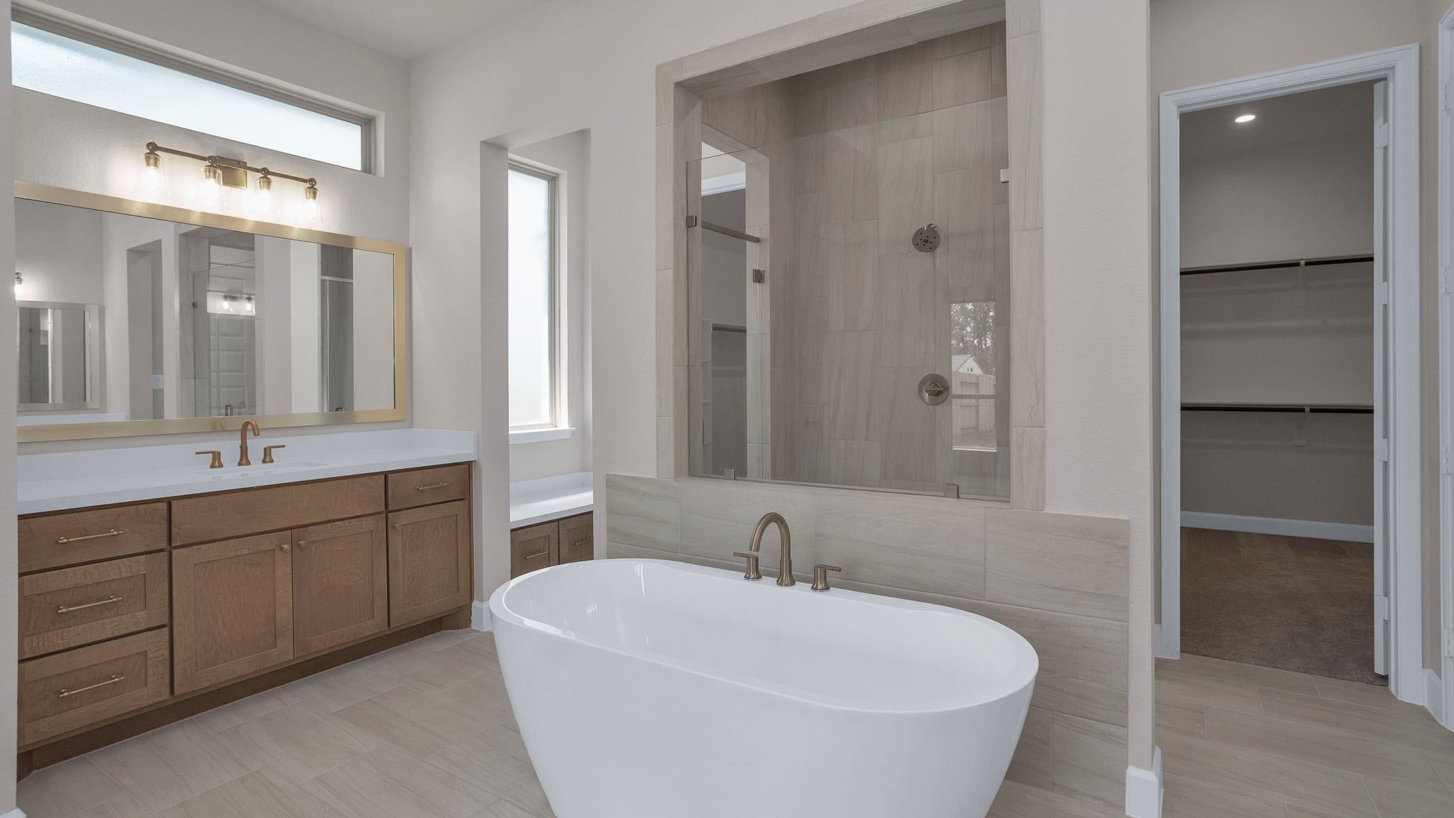 12944 Whitewater Way