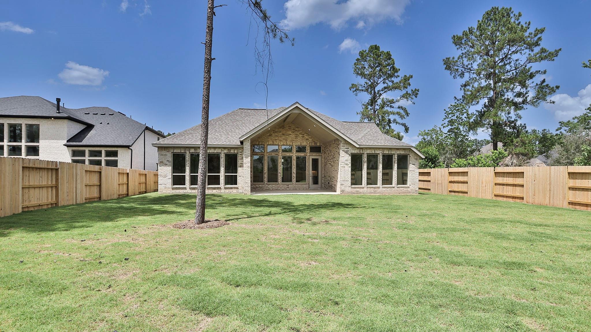 12944 Whitewater Way