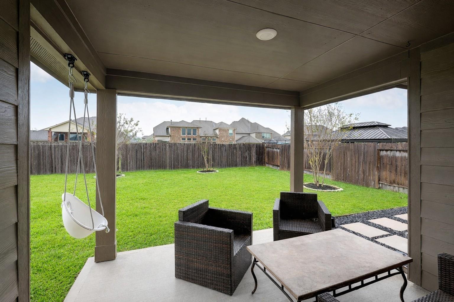 21134 Albany Landing Lane