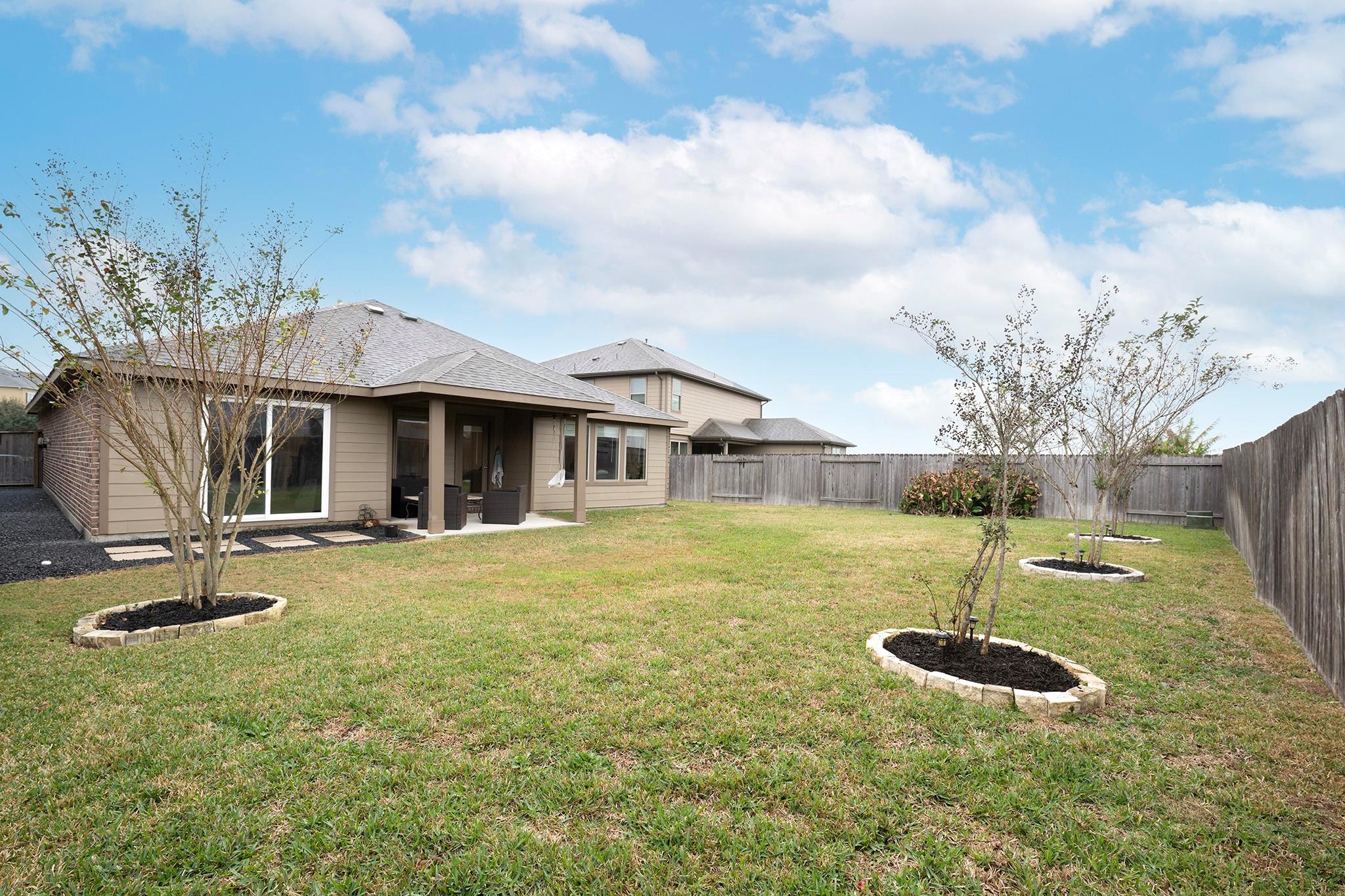 21134 Albany Landing Lane