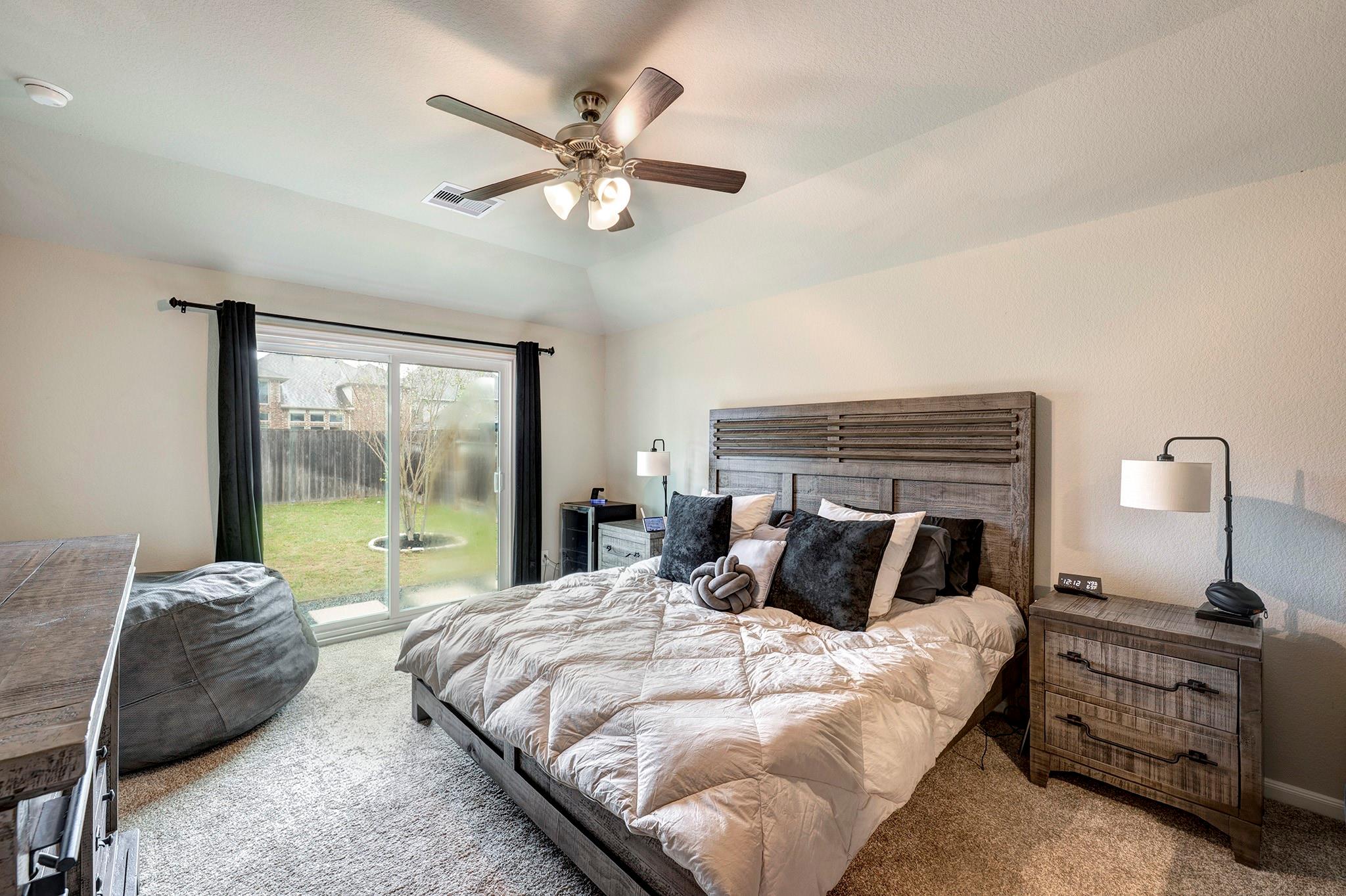 21134 Albany Landing Lane