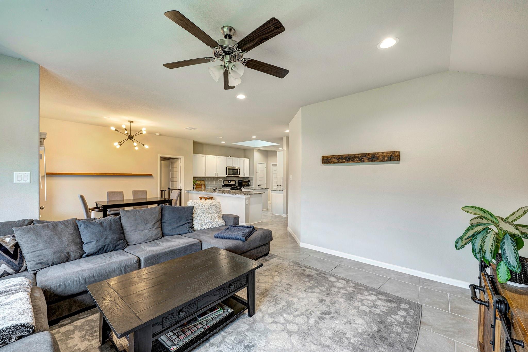 21134 Albany Landing Lane