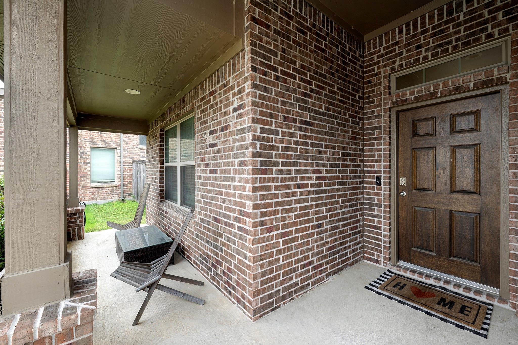 21134 Albany Landing Lane