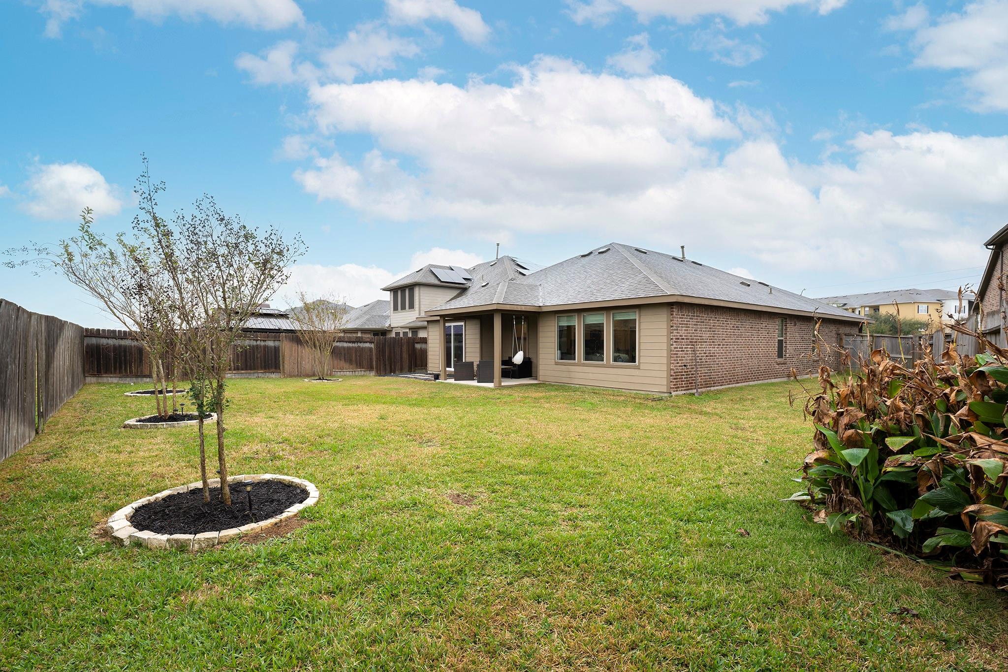 21134 Albany Landing Lane