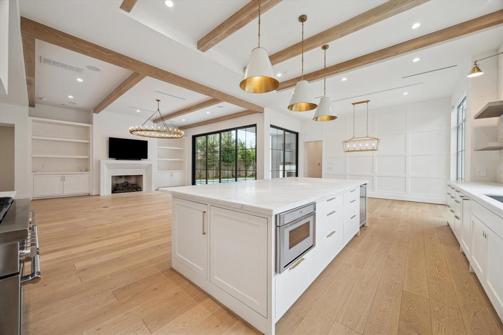 447 Mignon Lane