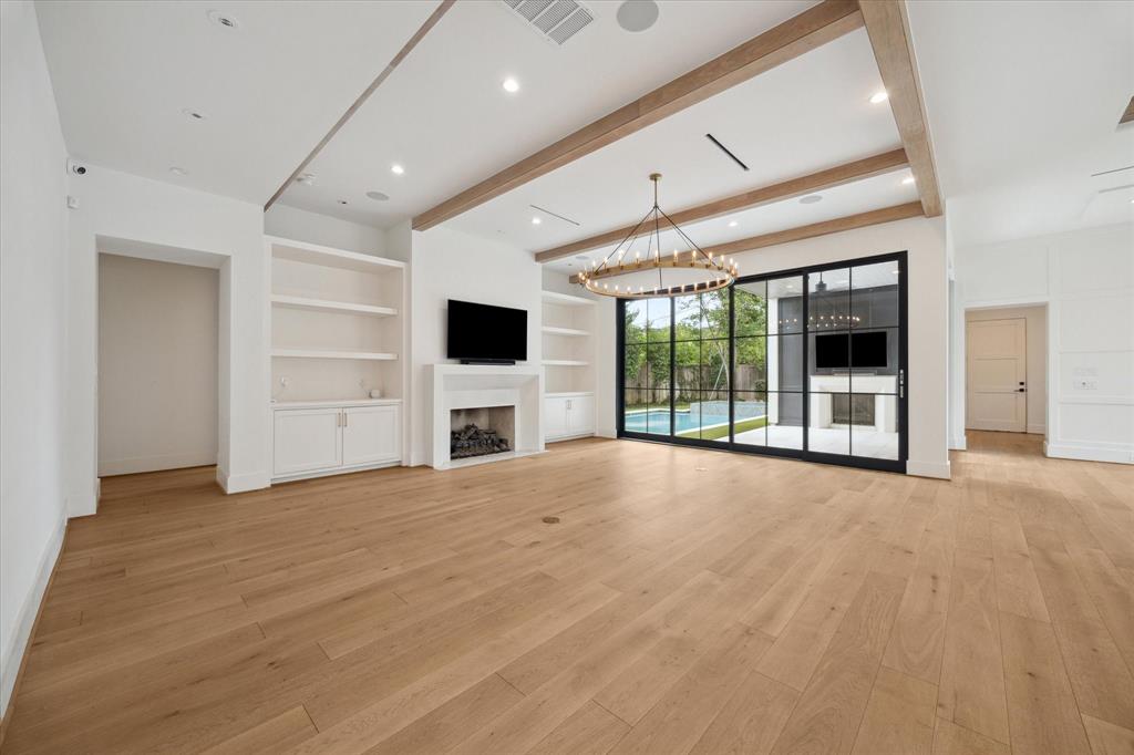 447 Mignon Lane