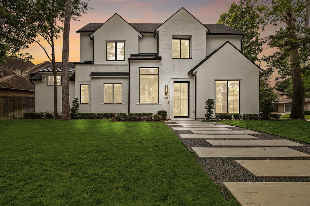 447 Mignon Lane