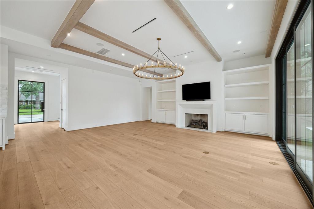 447 Mignon Lane