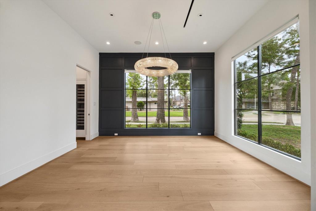 447 Mignon Lane