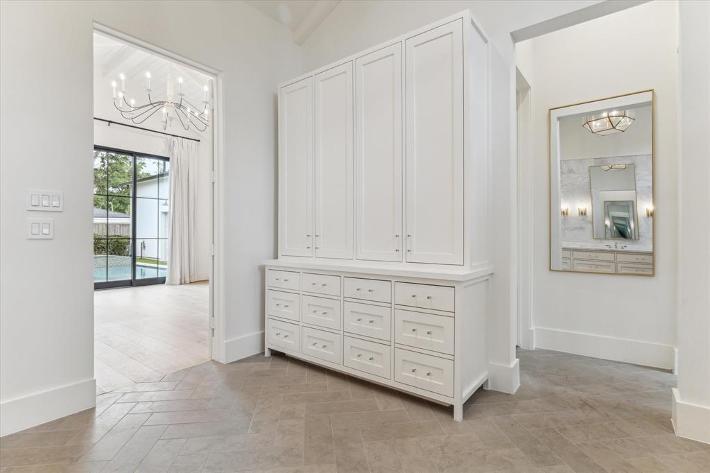 447 Mignon Lane