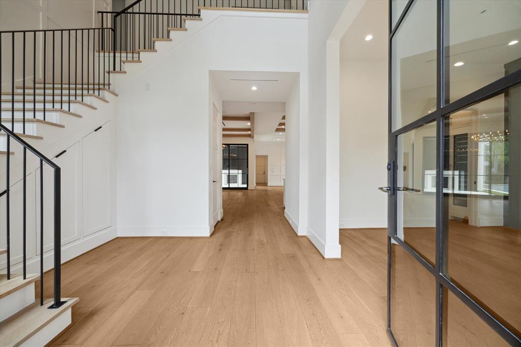 447 Mignon Lane