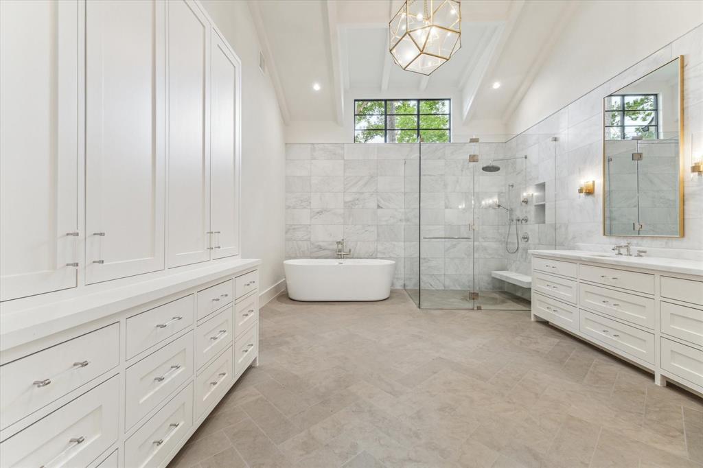 447 Mignon Lane