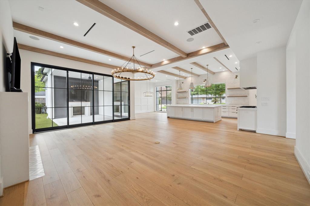 447 Mignon Lane
