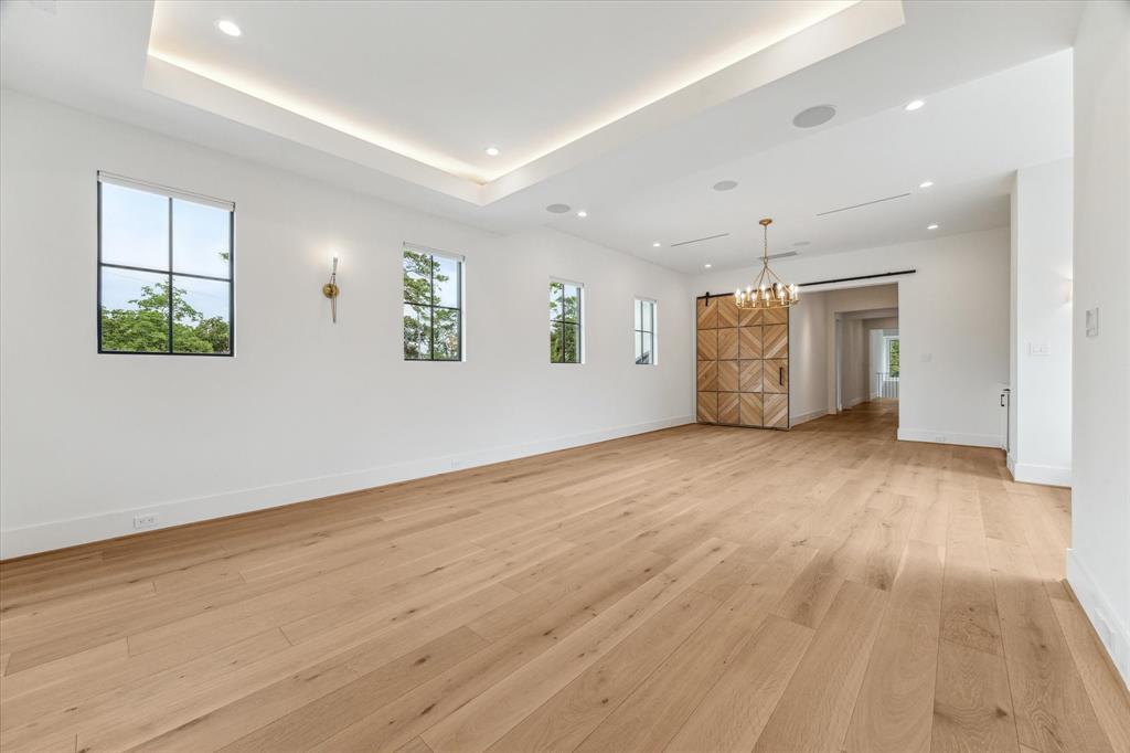 447 Mignon Lane