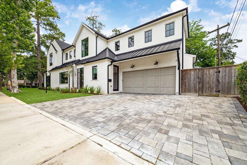 447 Mignon Lane