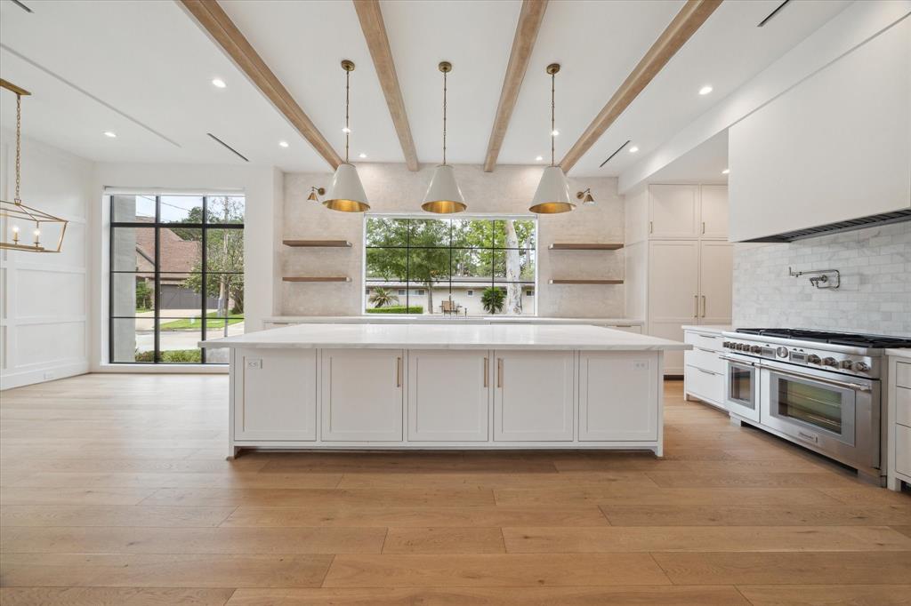 447 Mignon Lane