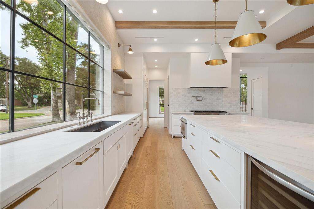 447 Mignon Lane