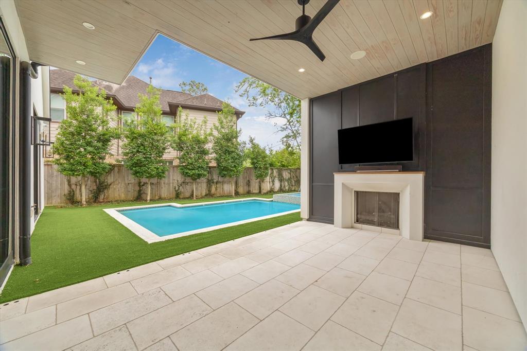 447 Mignon Lane