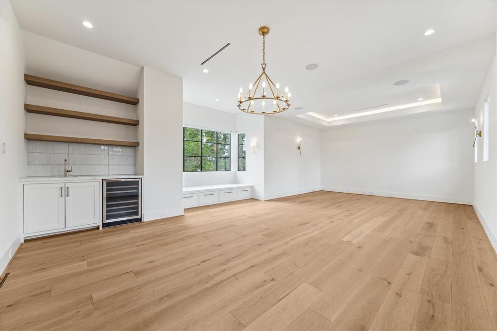 447 Mignon Lane