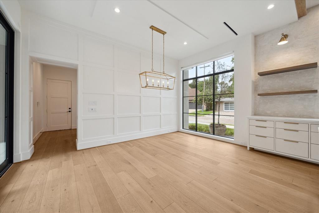 447 Mignon Lane