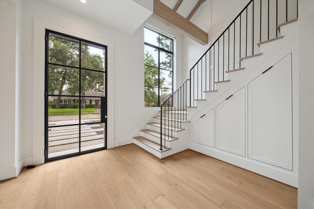 447 Mignon Lane