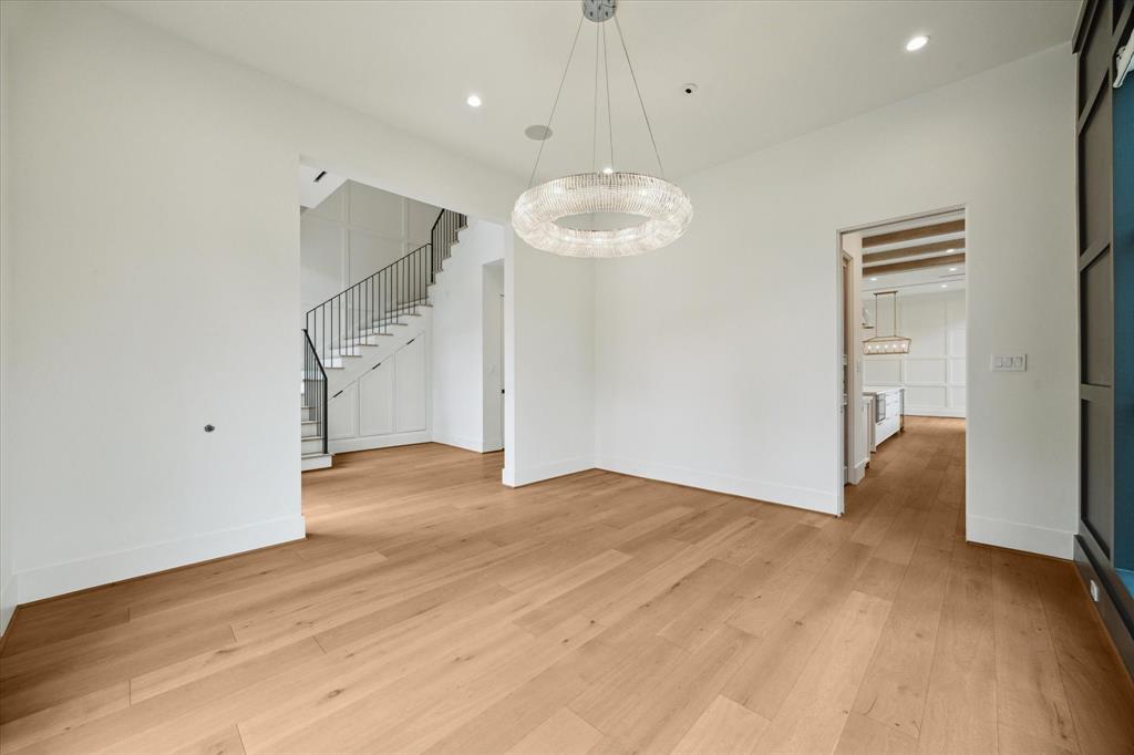 447 Mignon Lane
