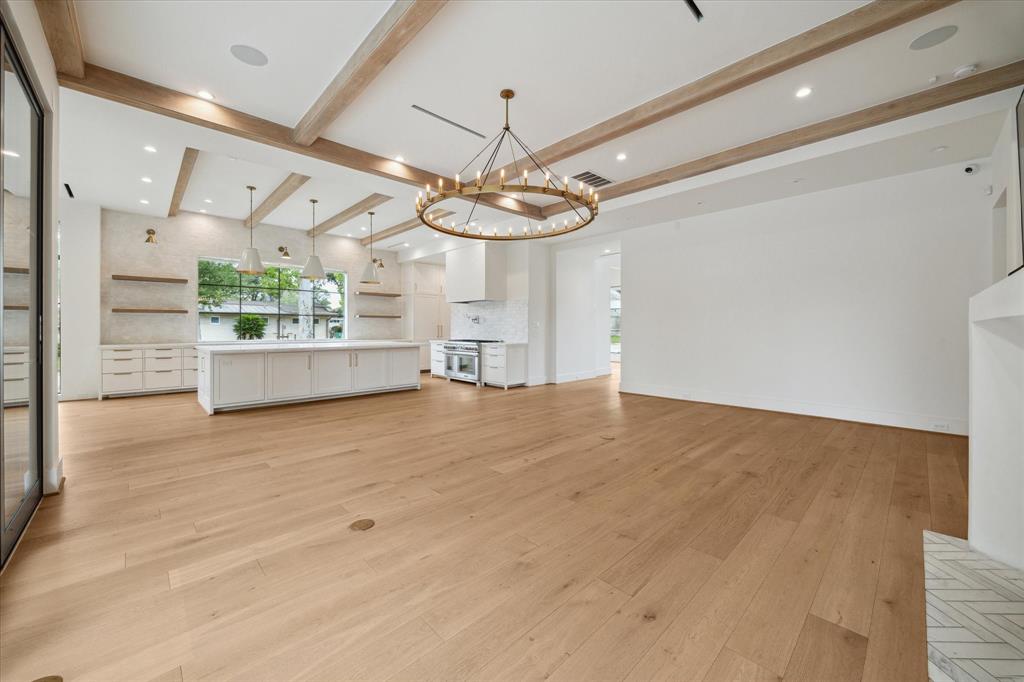 447 Mignon Lane