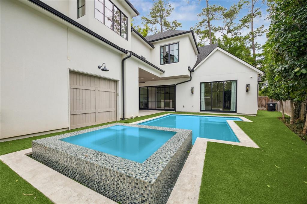 447 Mignon Lane