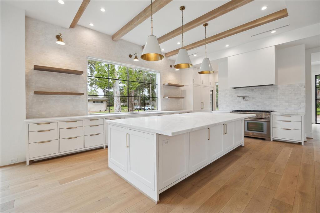 447 Mignon Lane