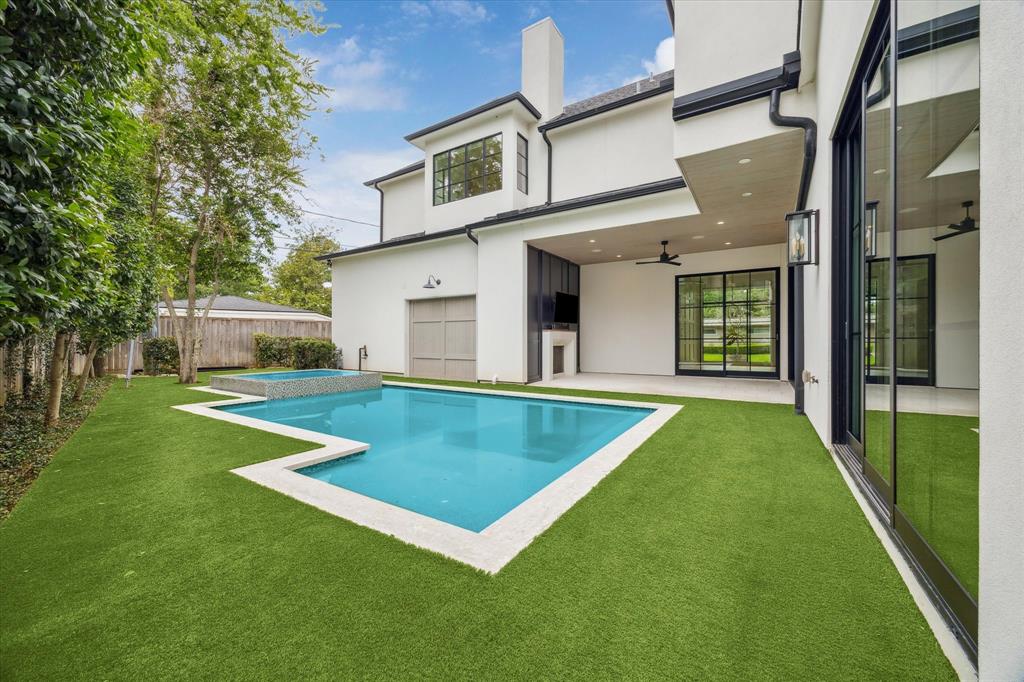 447 Mignon Lane