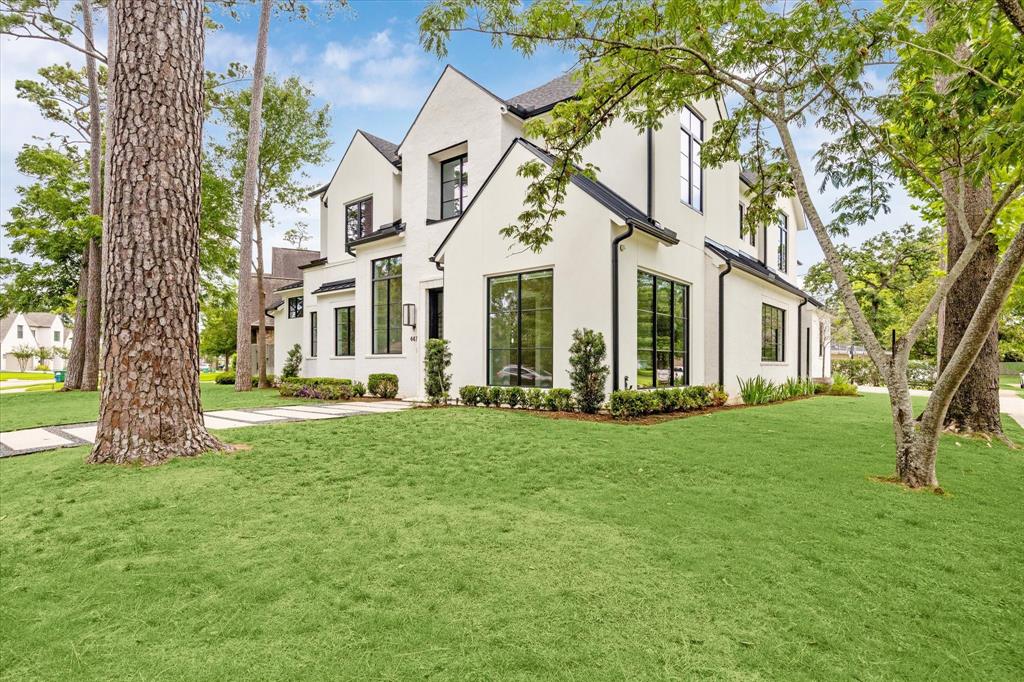 447 Mignon Lane