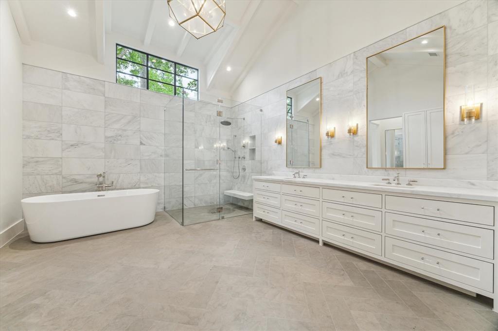 447 Mignon Lane