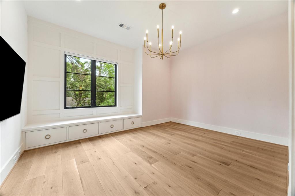 447 Mignon Lane