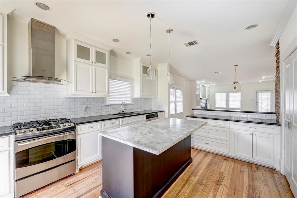 1633 W Main Street