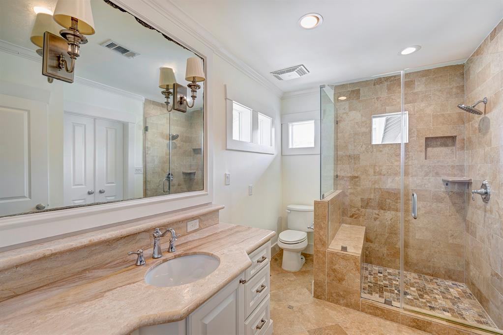 1633 W Main Street