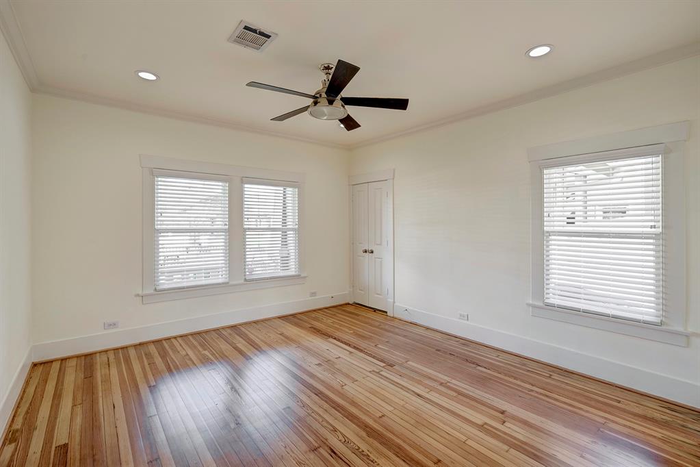 1633 W Main Street
